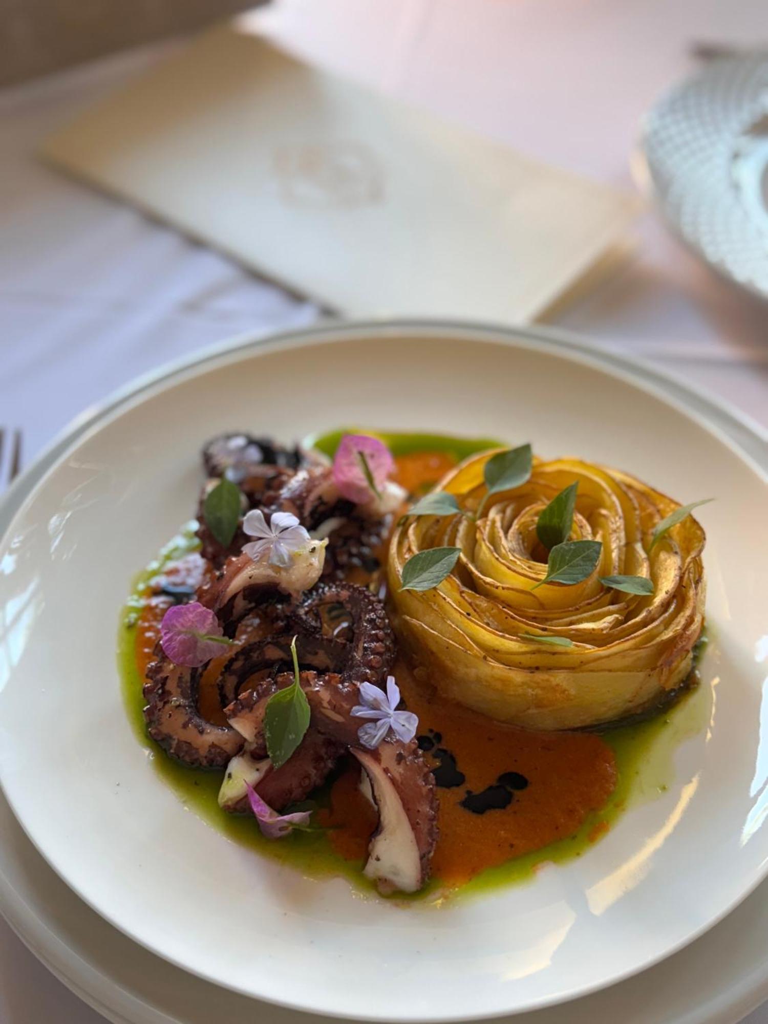 Albakech Boutique & 5* Marrakesh