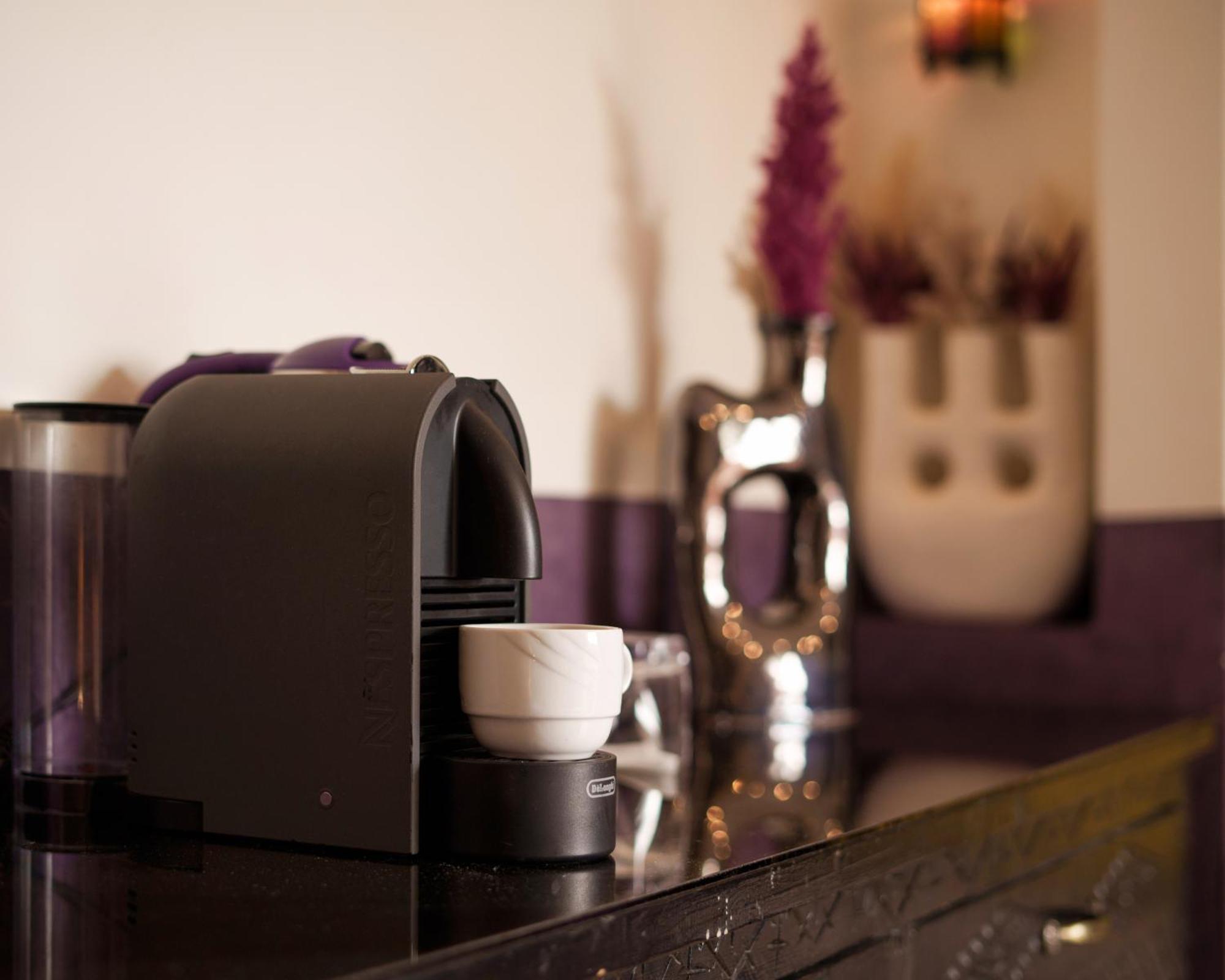 Albakech Boutique & Riad Marrakesch